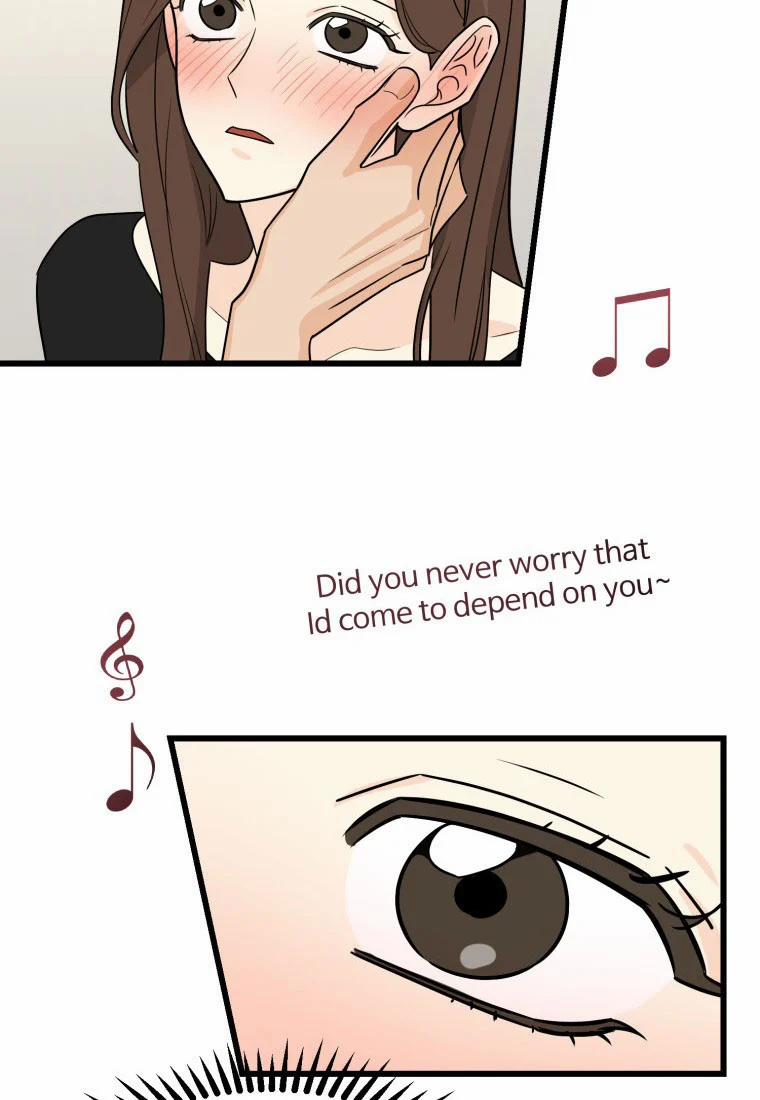 [18+] Con Số 9 Kì Lạ 17.1 trang 21