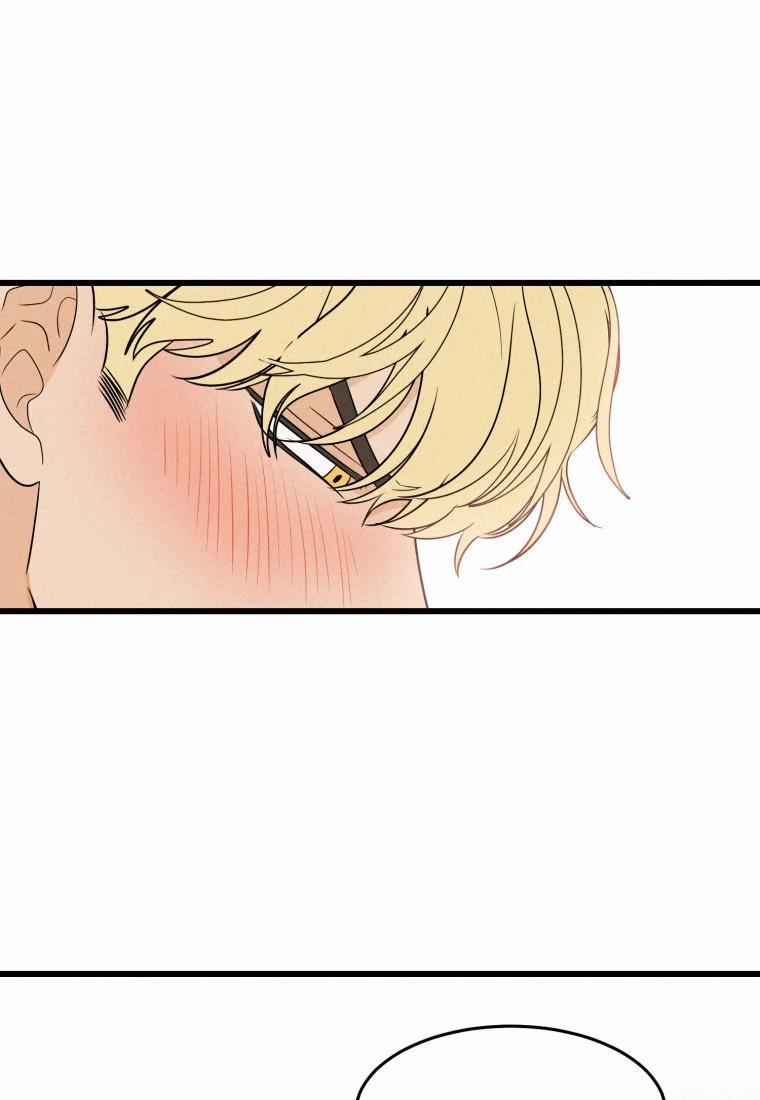 [18+] Con Số 9 Kì Lạ 17.1 trang 27