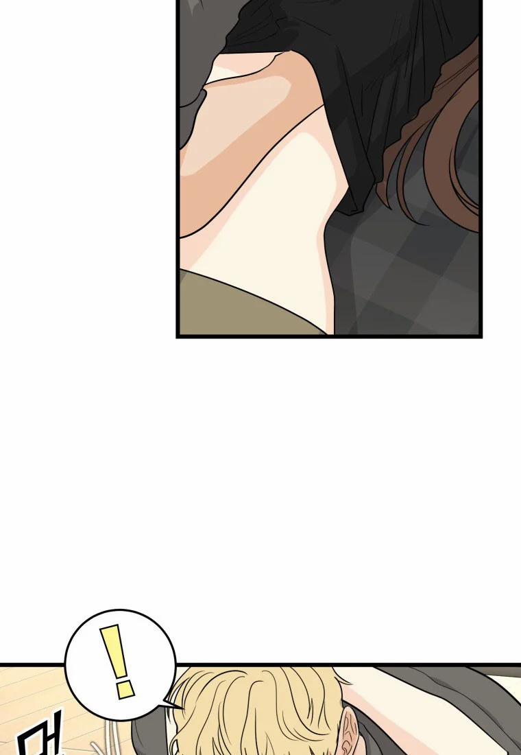 [18+] Con Số 9 Kì Lạ 17.2 trang 1