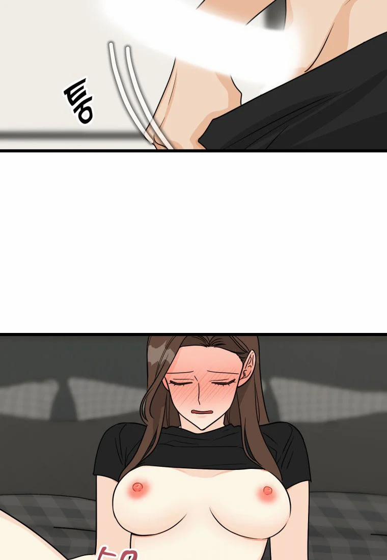 [18+] Con Số 9 Kì Lạ 17.2 trang 26