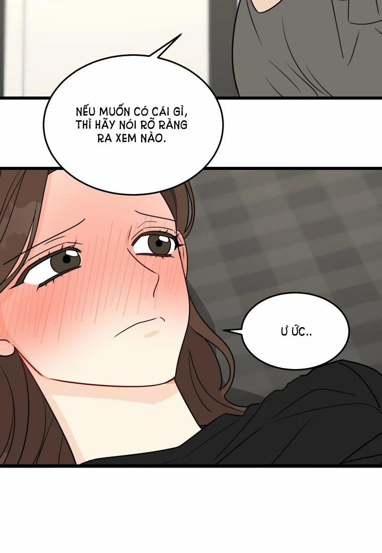 [18+] Con Số 9 Kì Lạ 17.2 trang 31