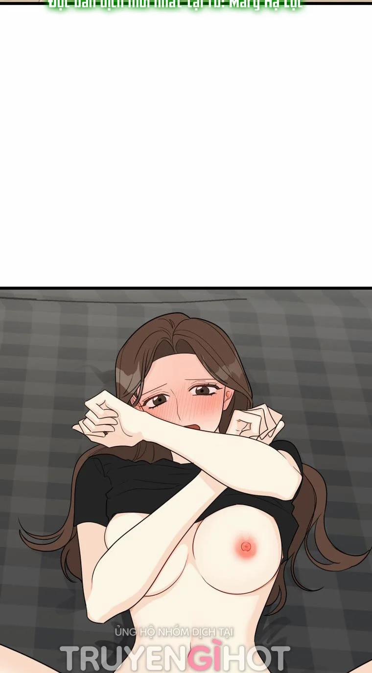 [18+] Con Số 9 Kì Lạ 18.1 trang 1