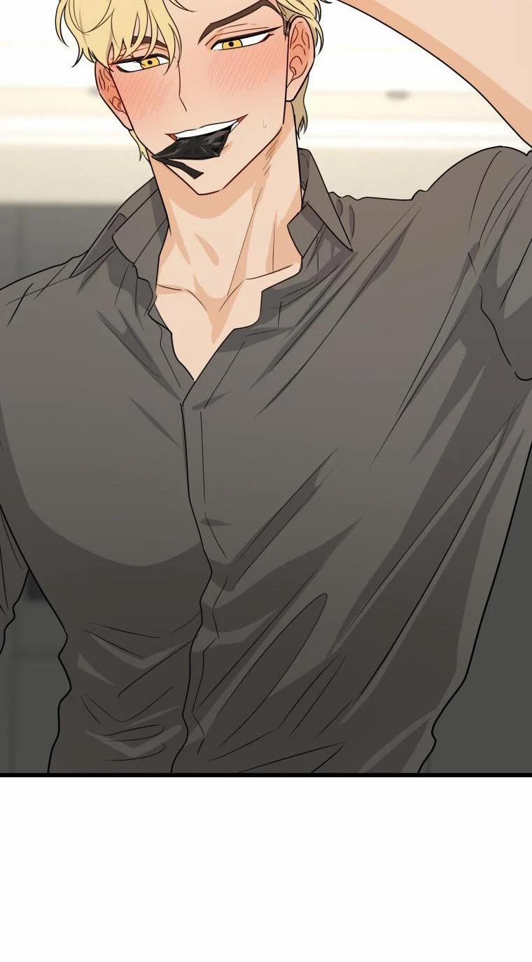 [18+] Con Số 9 Kì Lạ 18.1 trang 17