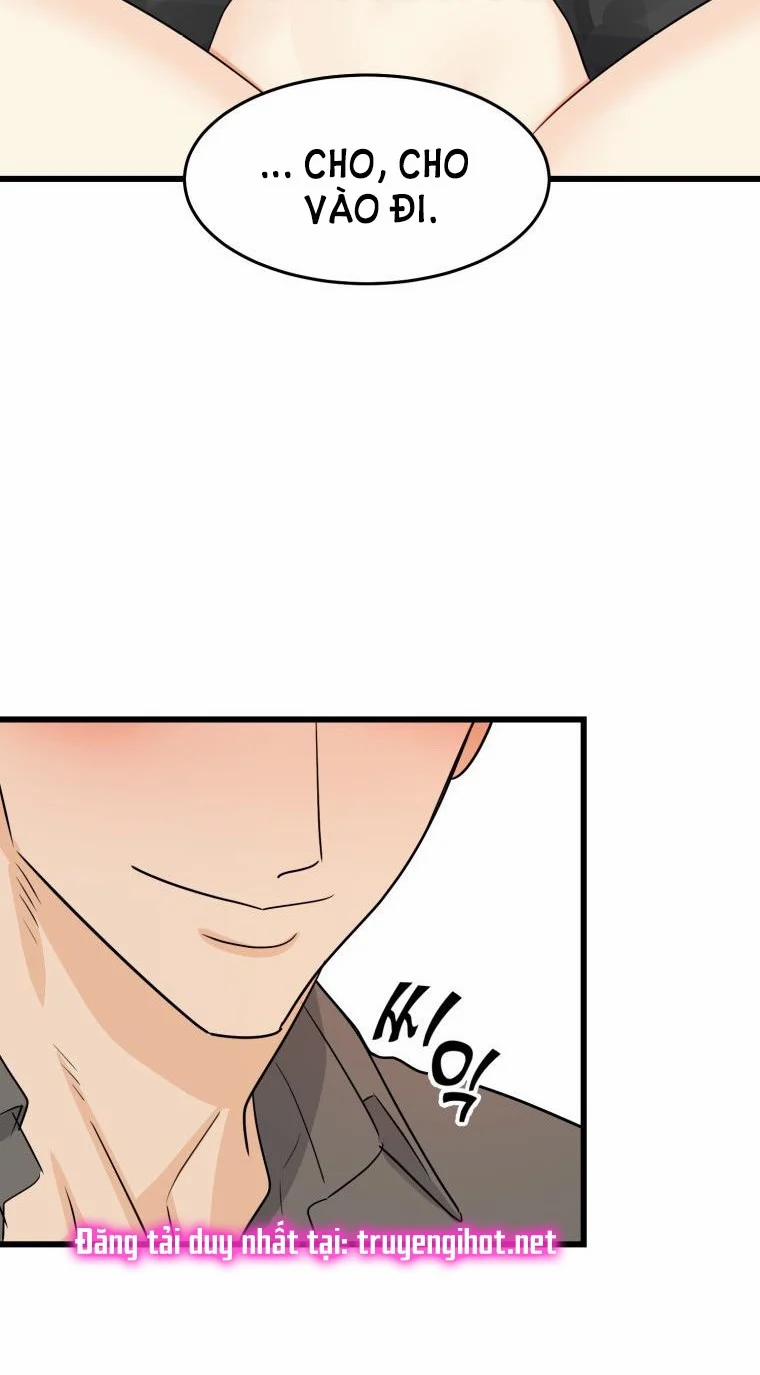 [18+] Con Số 9 Kì Lạ 18.1 trang 2