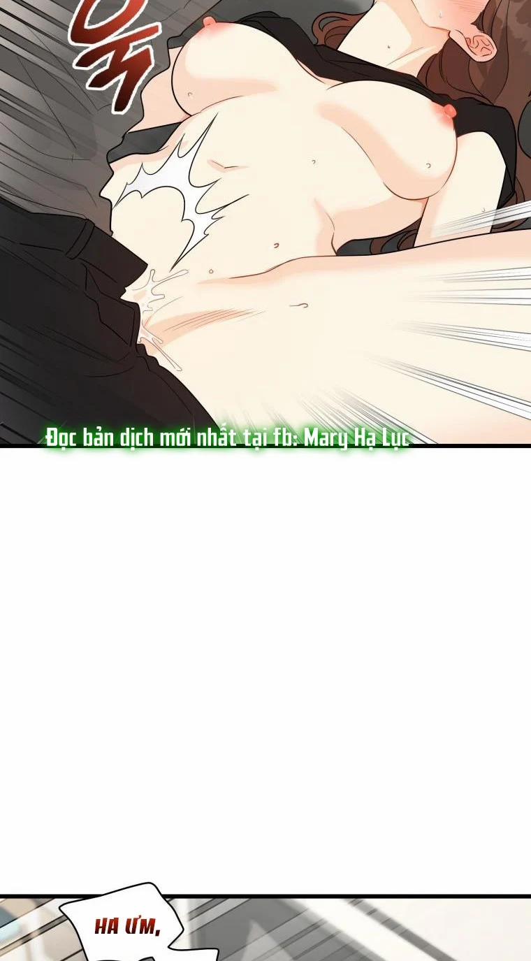 [18+] Con Số 9 Kì Lạ 18.1 trang 30