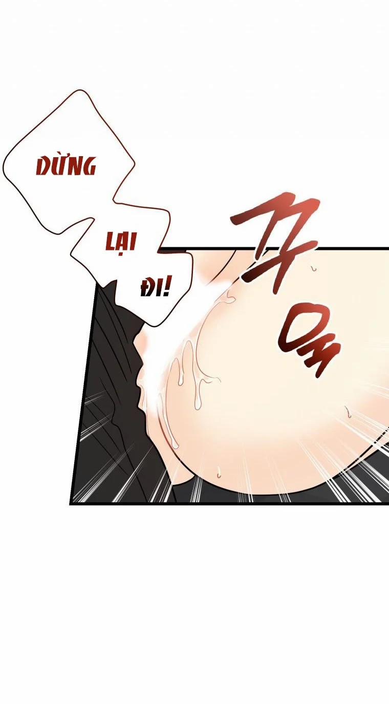 [18+] Con Số 9 Kì Lạ 18.2 trang 19