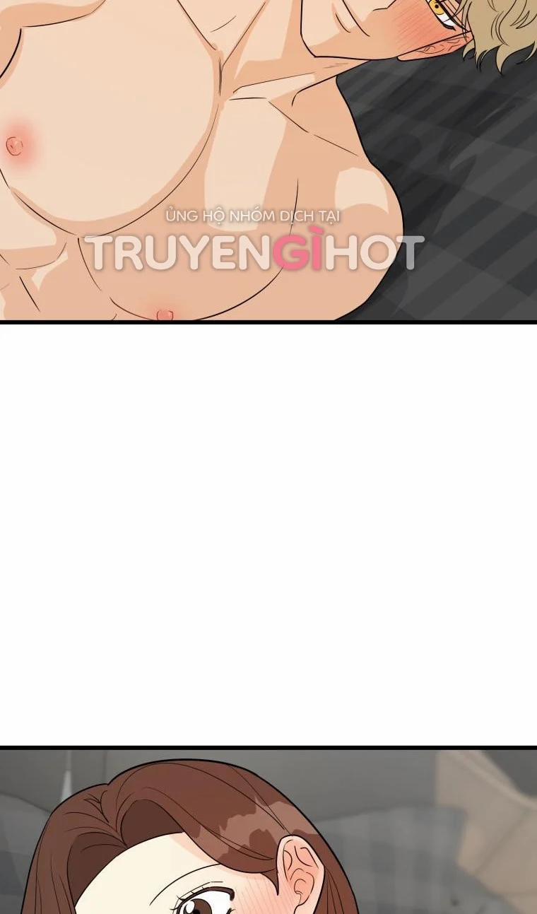 [18+] Con Số 9 Kì Lạ 18.2 trang 28