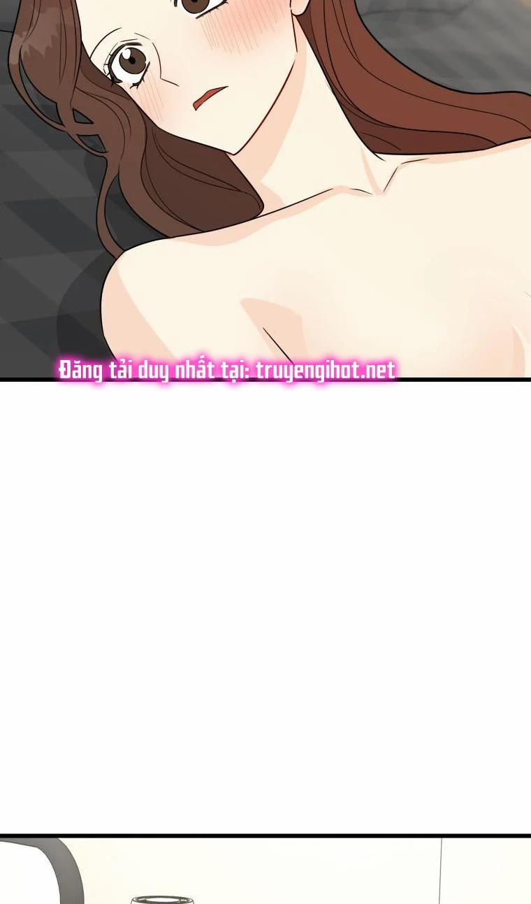 [18+] Con Số 9 Kì Lạ 18.2 trang 29