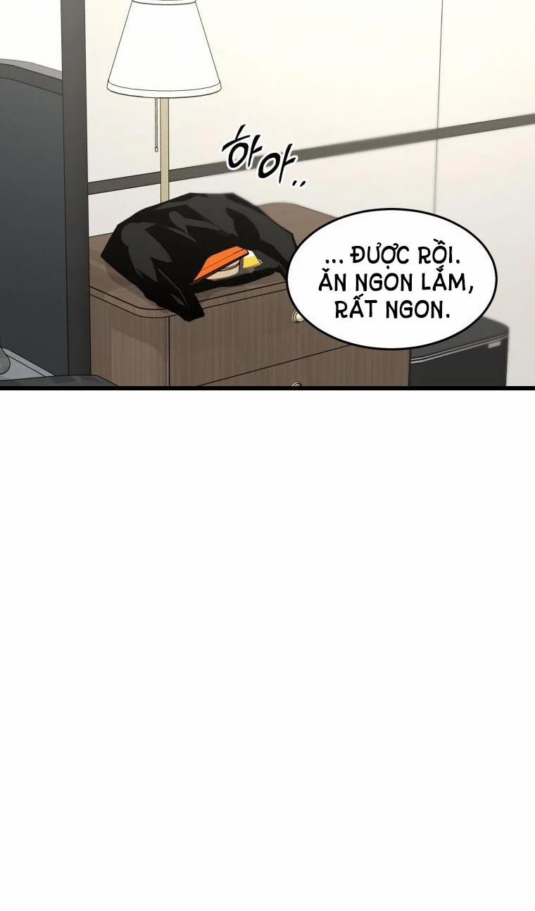 [18+] Con Số 9 Kì Lạ 18.2 trang 30