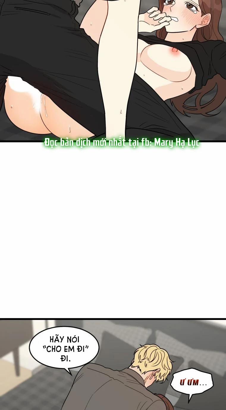 [18+] Con Số 9 Kì Lạ 18.2 trang 8