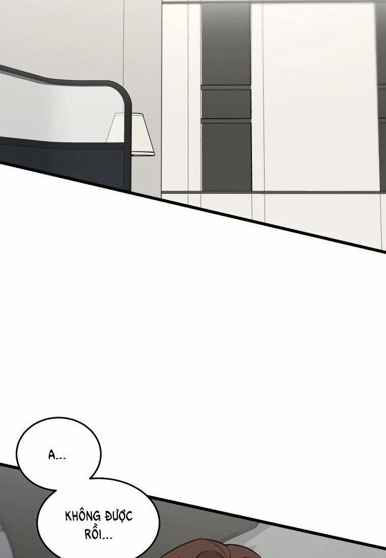 [18+] Con Số 9 Kì Lạ 19.1 trang 1