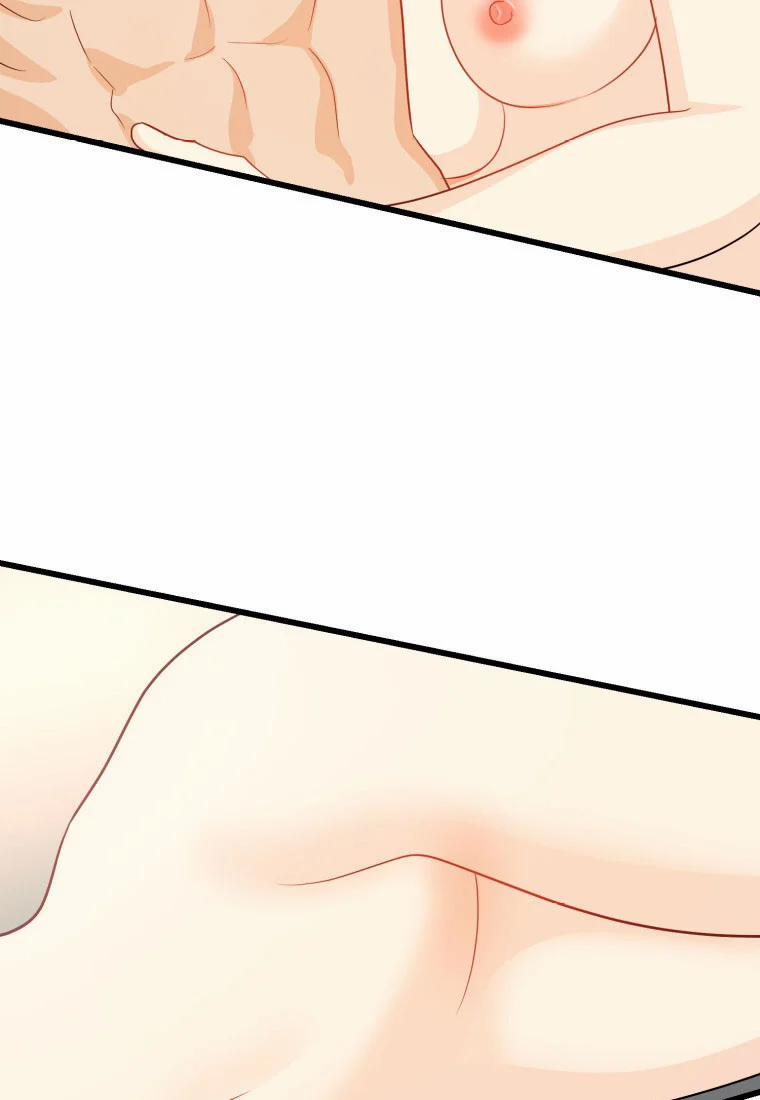 [18+] Con Số 9 Kì Lạ 19.1 trang 10