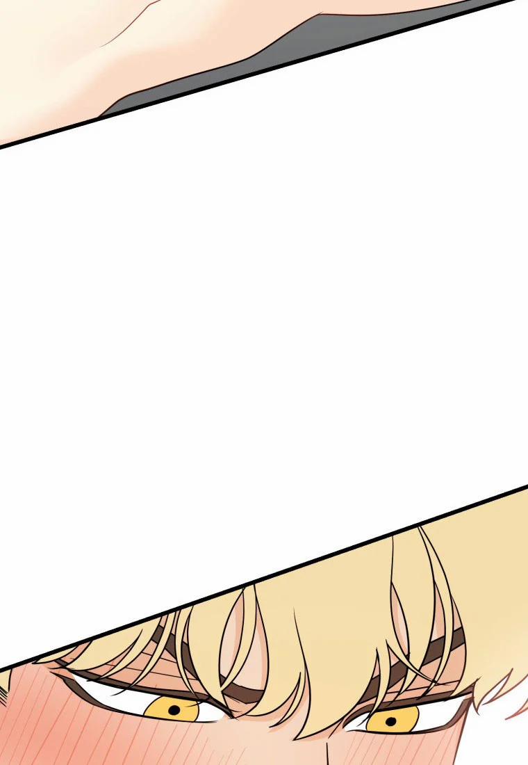 [18+] Con Số 9 Kì Lạ 19.1 trang 11