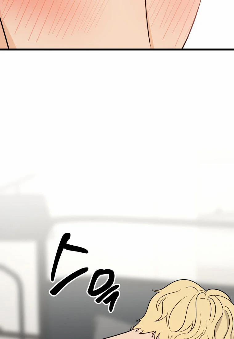 [18+] Con Số 9 Kì Lạ 19.1 trang 12