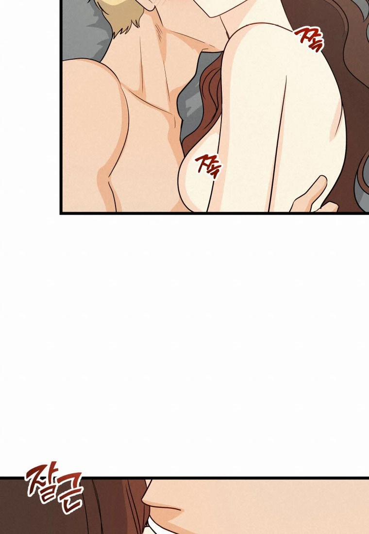 [18+] Con Số 9 Kì Lạ 19.1 trang 14