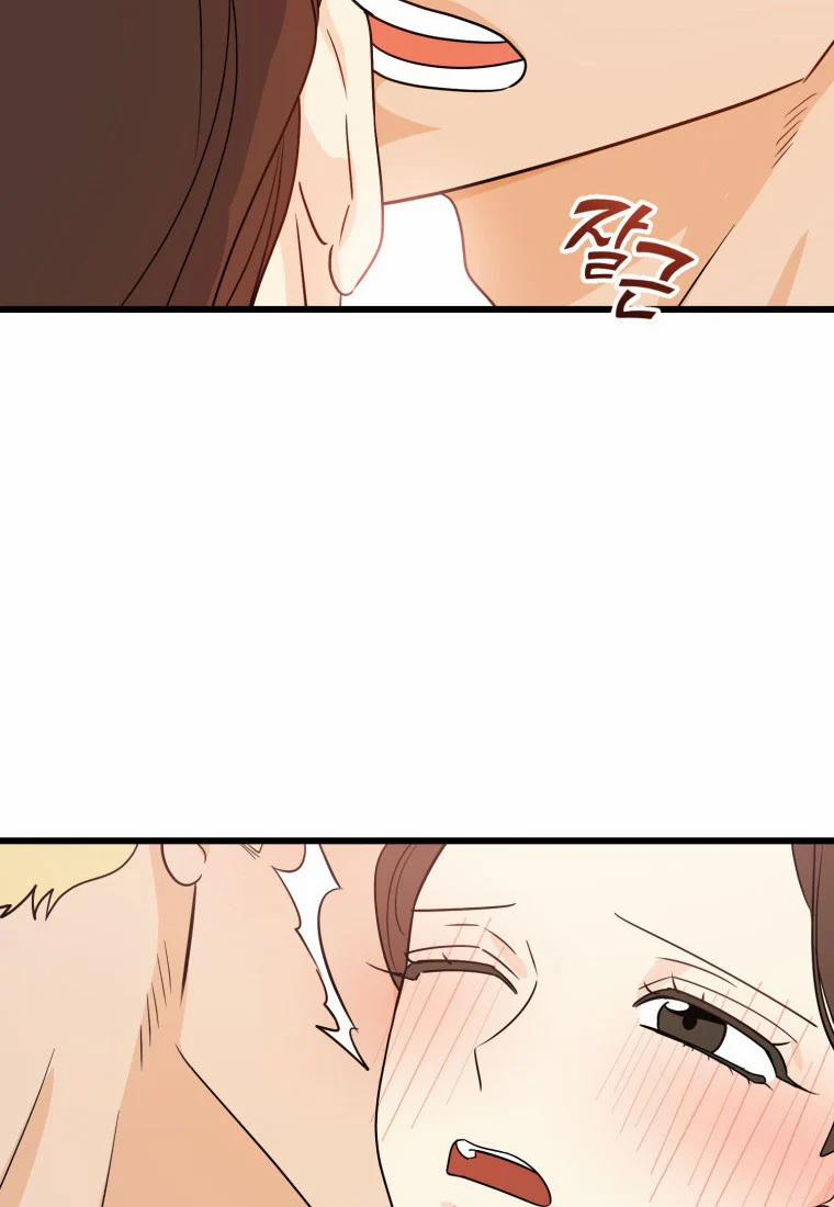 [18+] Con Số 9 Kì Lạ 19.1 trang 15