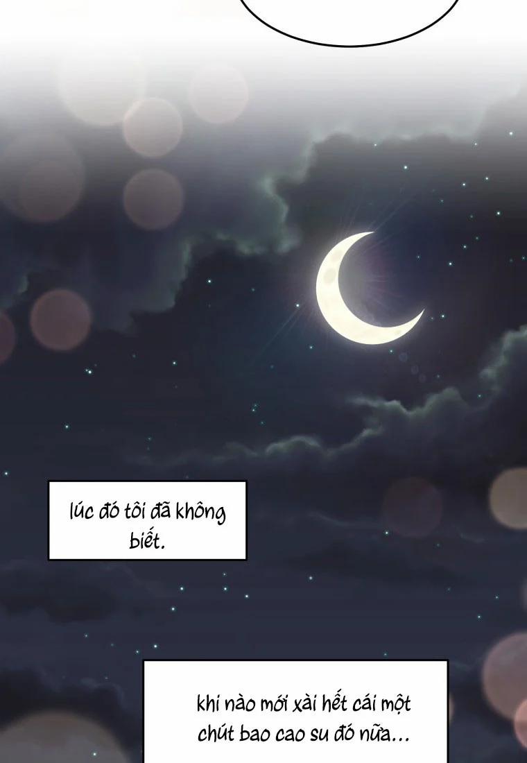 [18+] Con Số 9 Kì Lạ 19.1 trang 21