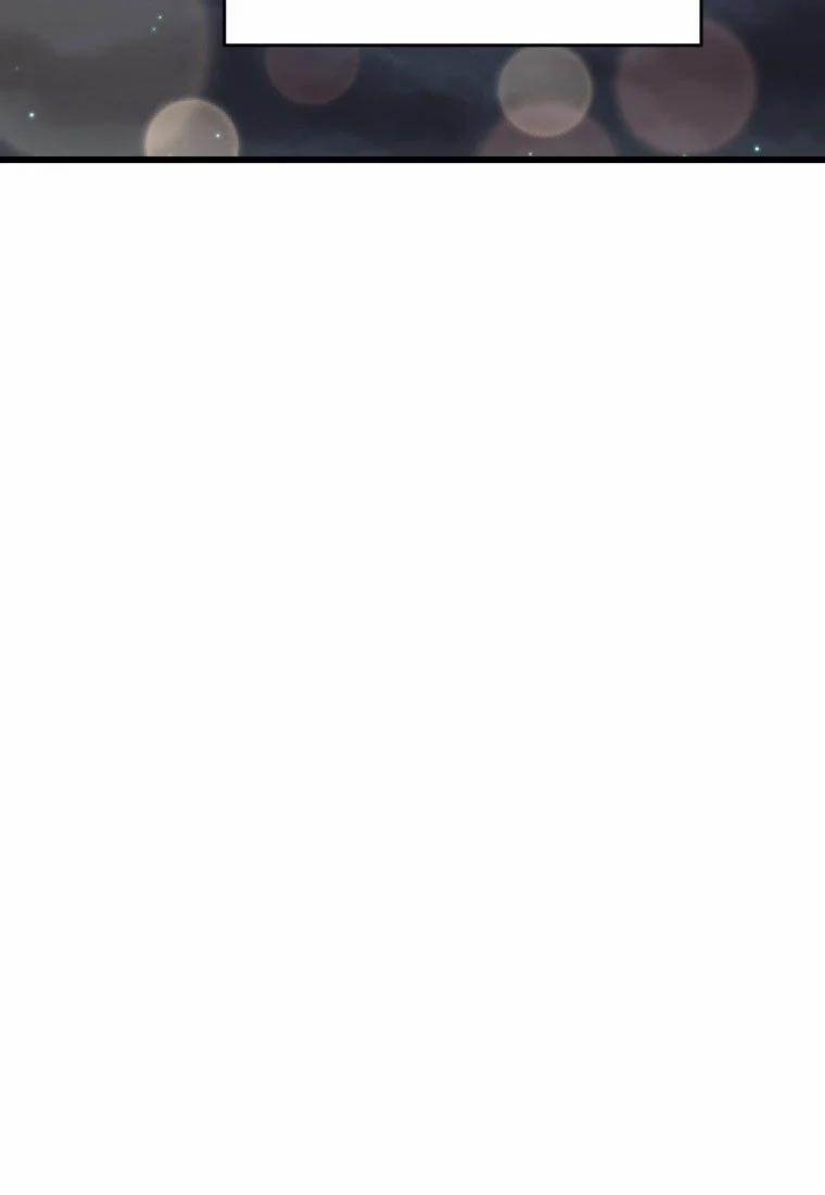 [18+] Con Số 9 Kì Lạ 19.1 trang 22