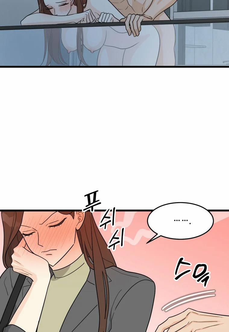 [18+] Con Số 9 Kì Lạ 19.1 trang 28