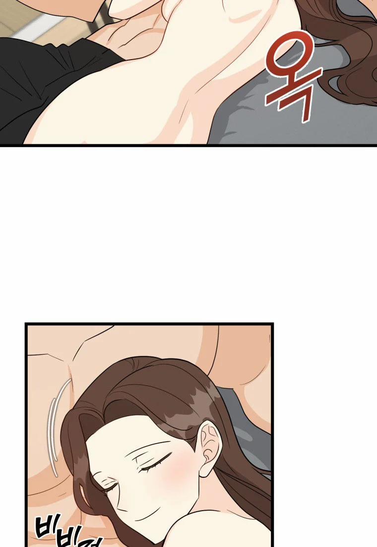 [18+] Con Số 9 Kì Lạ 19.1 trang 7