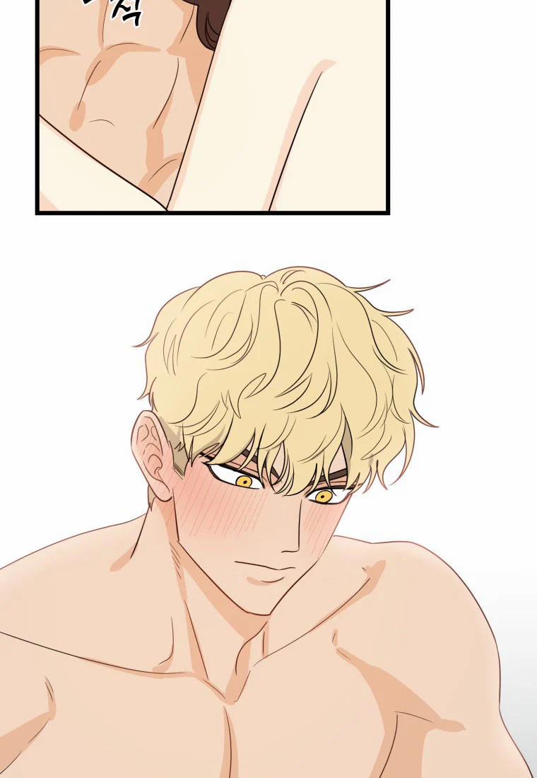 [18+] Con Số 9 Kì Lạ 19.1 trang 8