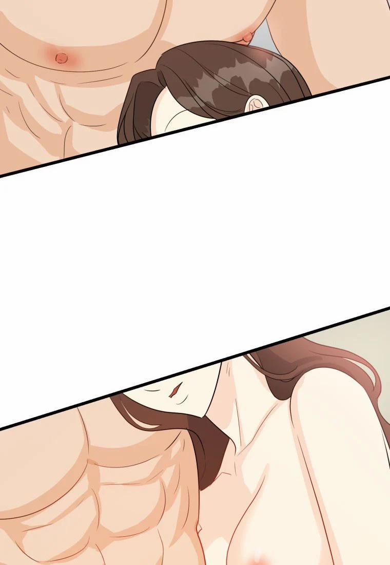 [18+] Con Số 9 Kì Lạ 19.1 trang 9