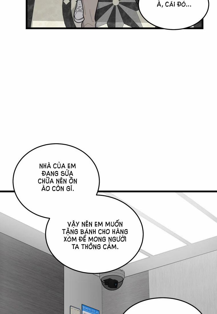 [18+] Con Số 9 Kì Lạ 19.2 trang 1