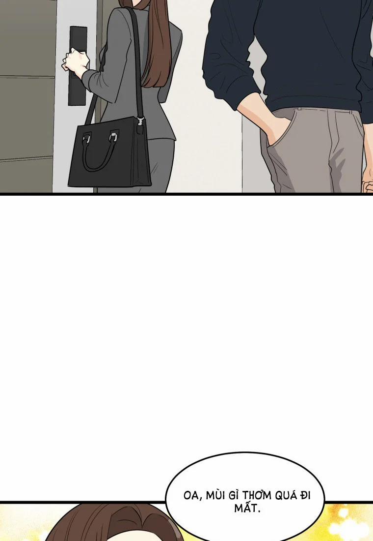 [18+] Con Số 9 Kì Lạ 19.2 trang 10
