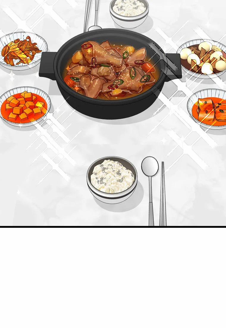 [18+] Con Số 9 Kì Lạ 19.2 trang 13