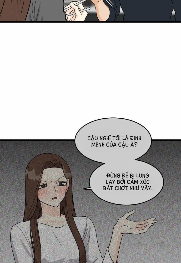 [18+] Con Số 9 Kì Lạ 19.2 trang 17