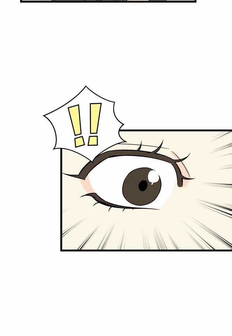 [18+] Con Số 9 Kì Lạ 19.2 trang 19