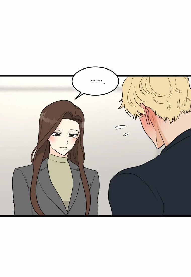 [18+] Con Số 9 Kì Lạ 19.2 trang 22