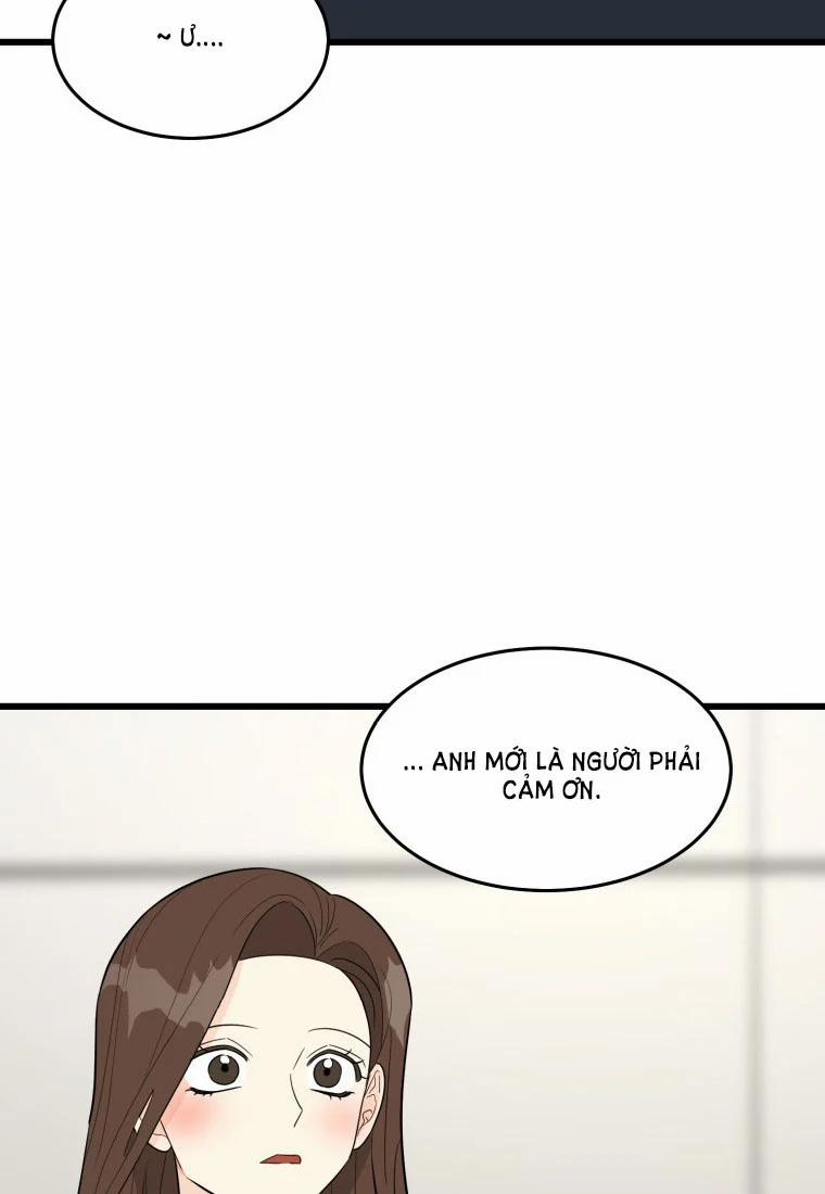 [18+] Con Số 9 Kì Lạ 19.2 trang 26