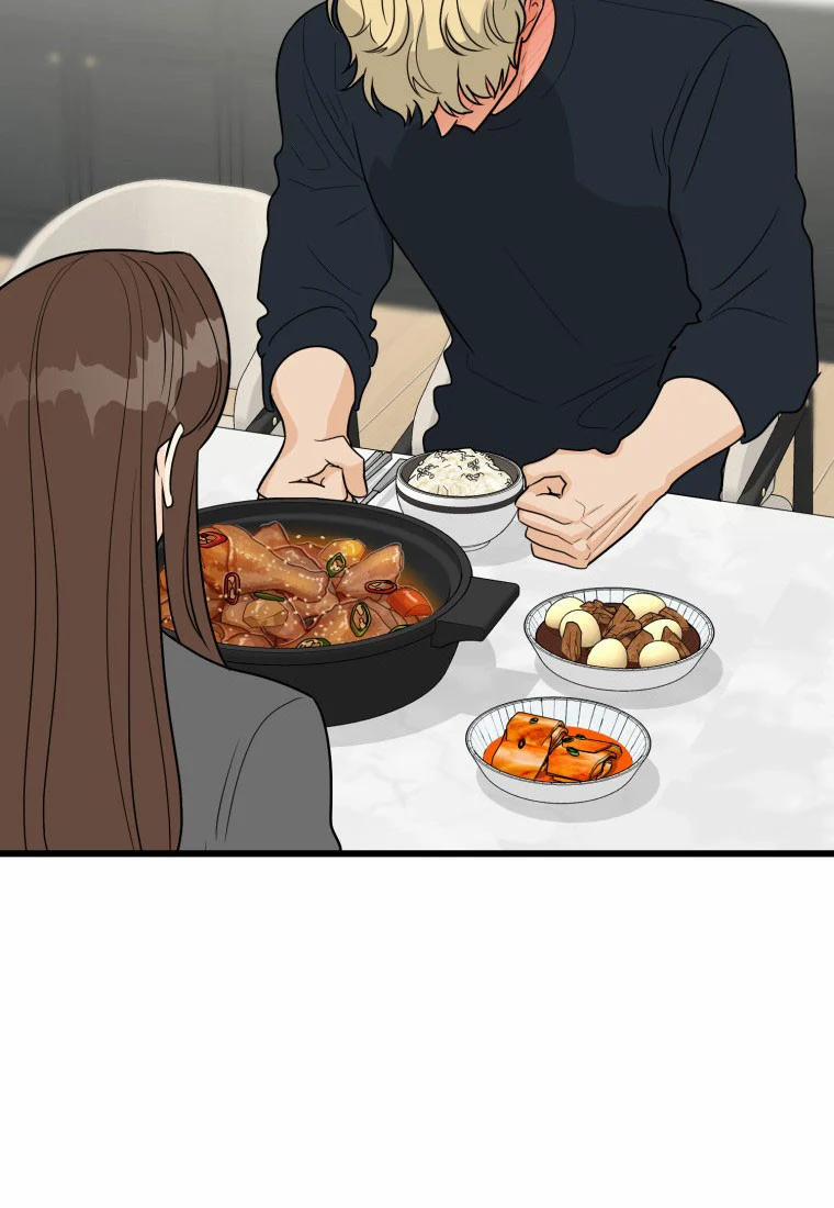 [18+] Con Số 9 Kì Lạ 19.2 trang 28