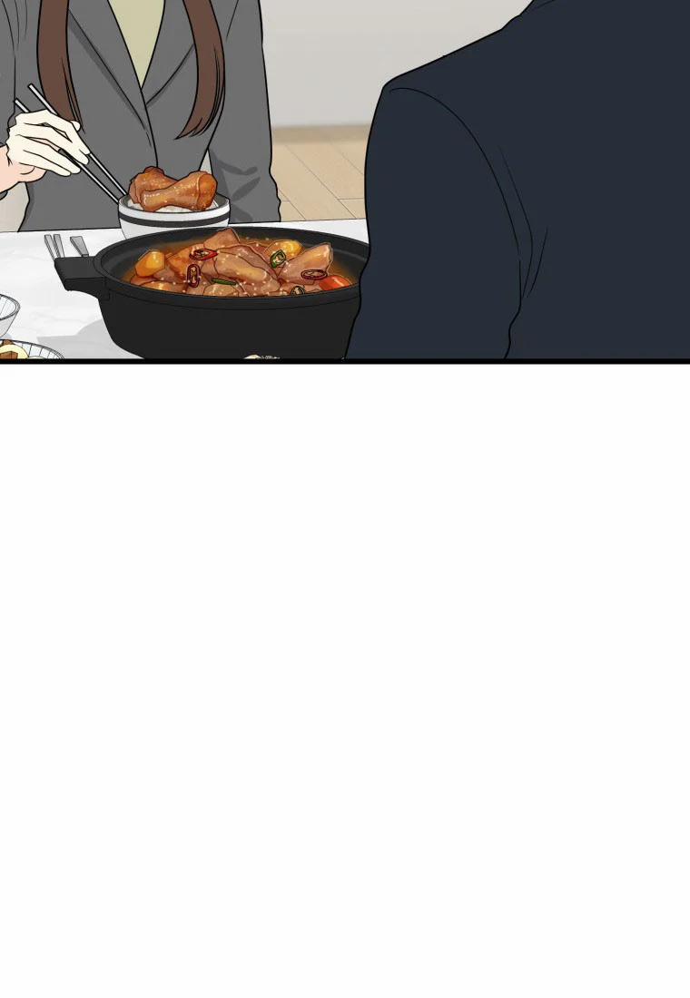 [18+] Con Số 9 Kì Lạ 19.2 trang 33