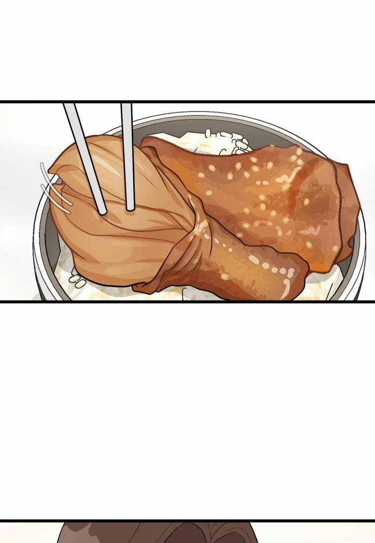 [18+] Con Số 9 Kì Lạ 19.2 trang 34