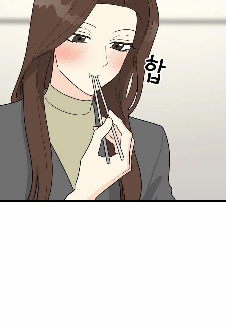 [18+] Con Số 9 Kì Lạ 19.2 trang 35