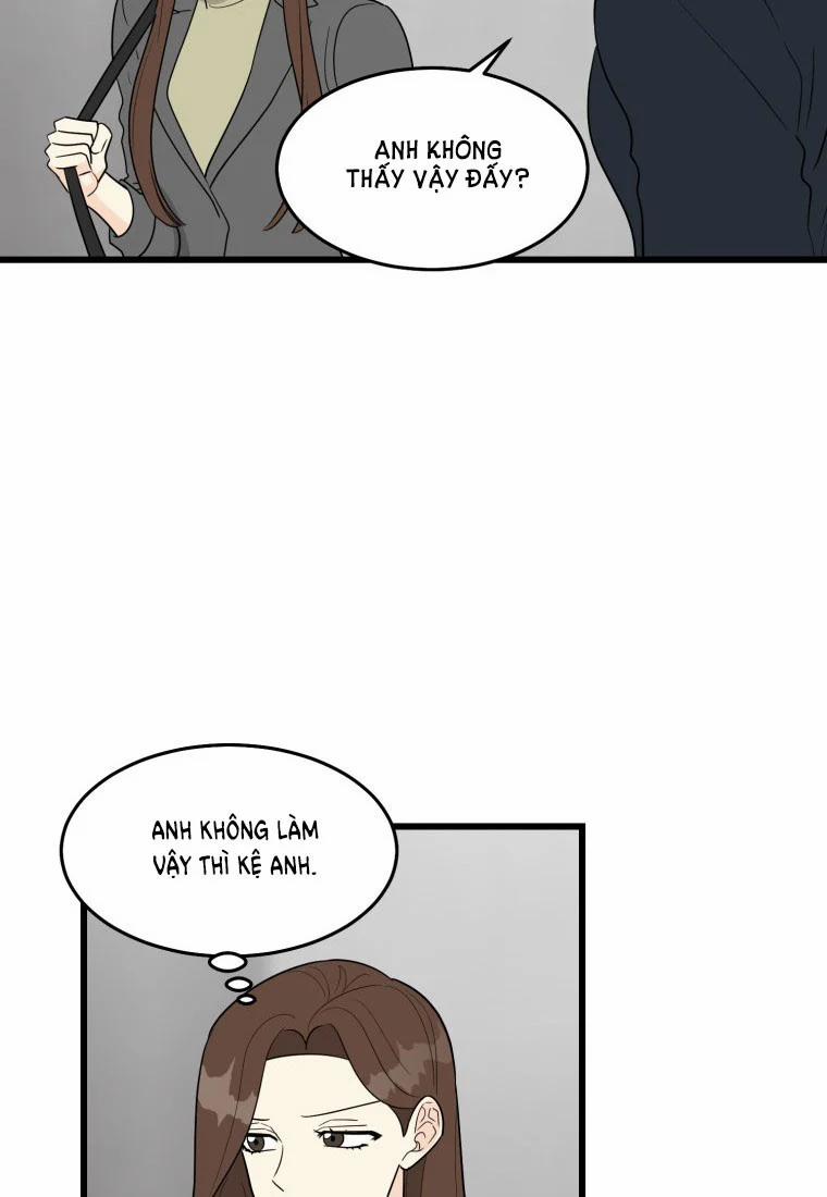 [18+] Con Số 9 Kì Lạ 19.2 trang 5