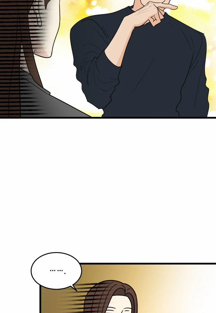 [18+] Con Số 9 Kì Lạ 19.2 trang 7