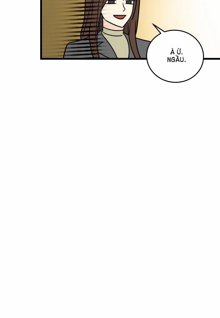 [18+] Con Số 9 Kì Lạ 19.2 trang 8