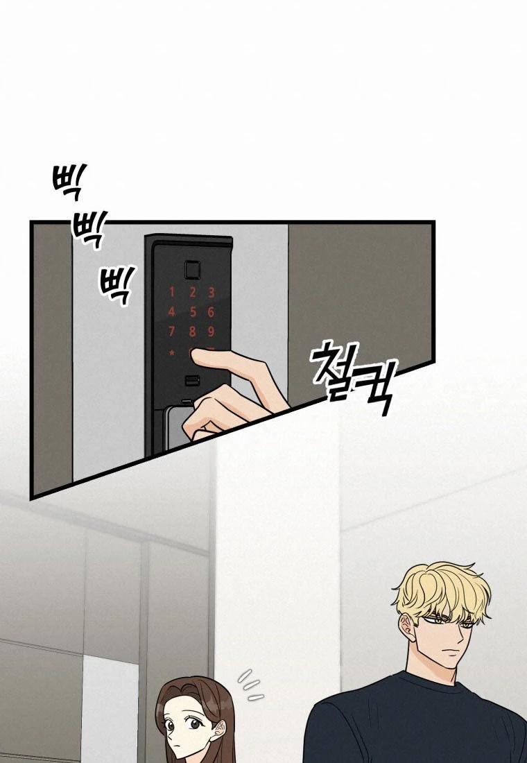 [18+] Con Số 9 Kì Lạ 19.2 trang 9