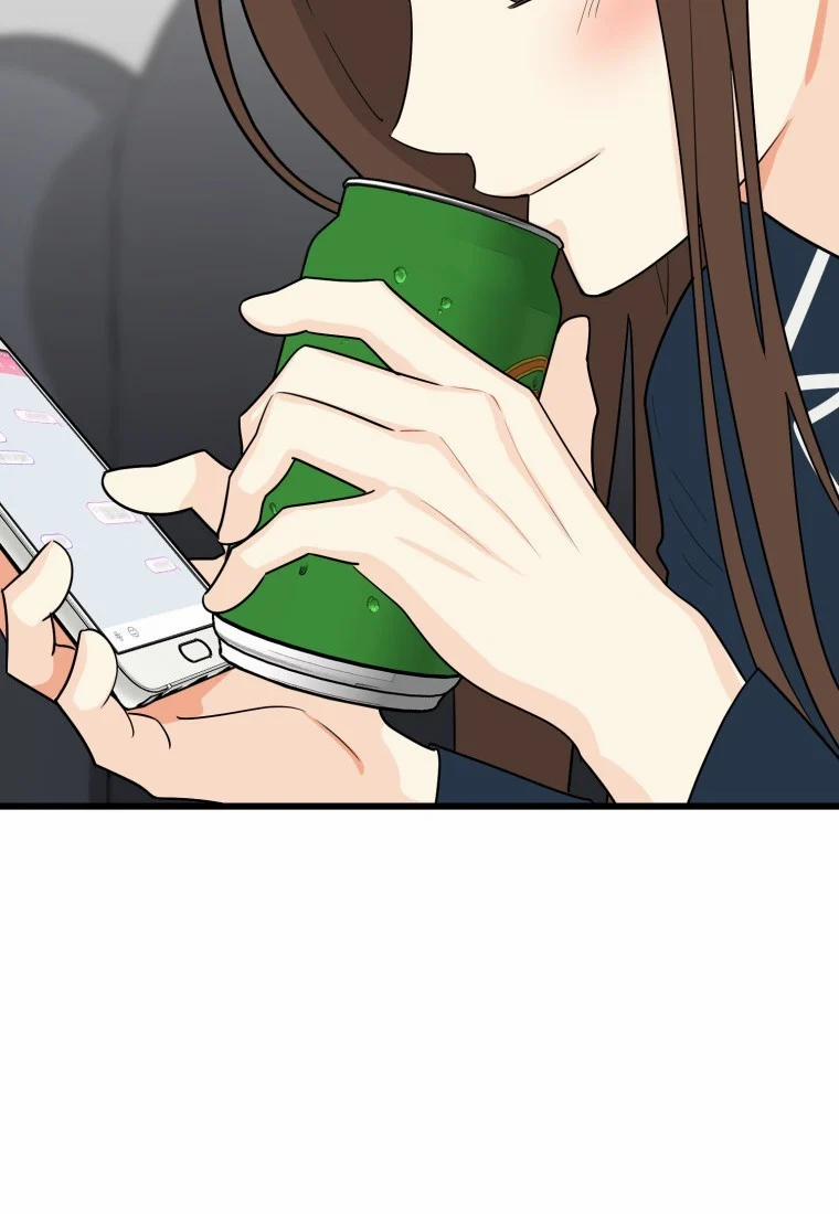 [18+] Con Số 9 Kì Lạ 2.1 trang 12