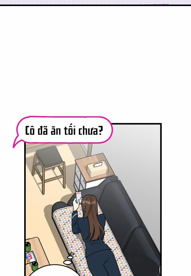 [18+] Con Số 9 Kì Lạ 2.1 trang 2