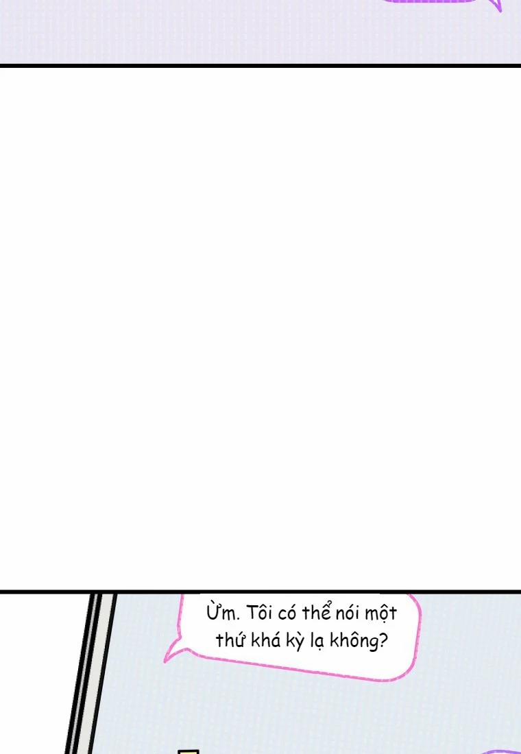 [18+] Con Số 9 Kì Lạ 2.1 trang 21