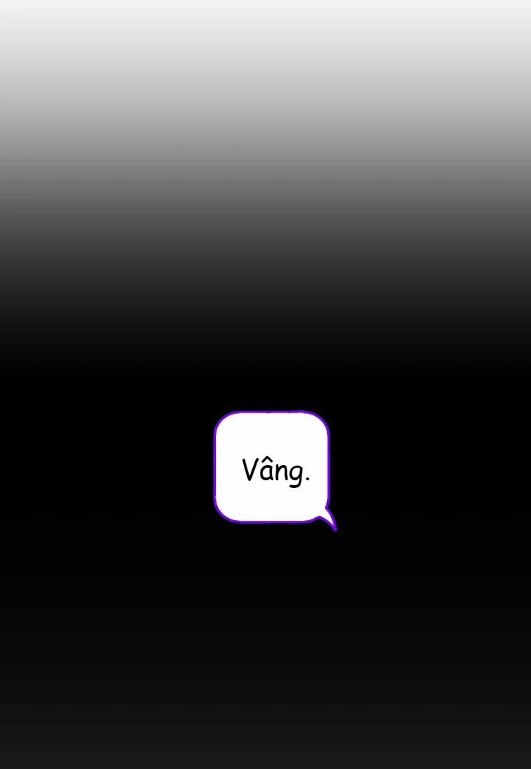 [18+] Con Số 9 Kì Lạ 2.1 trang 32