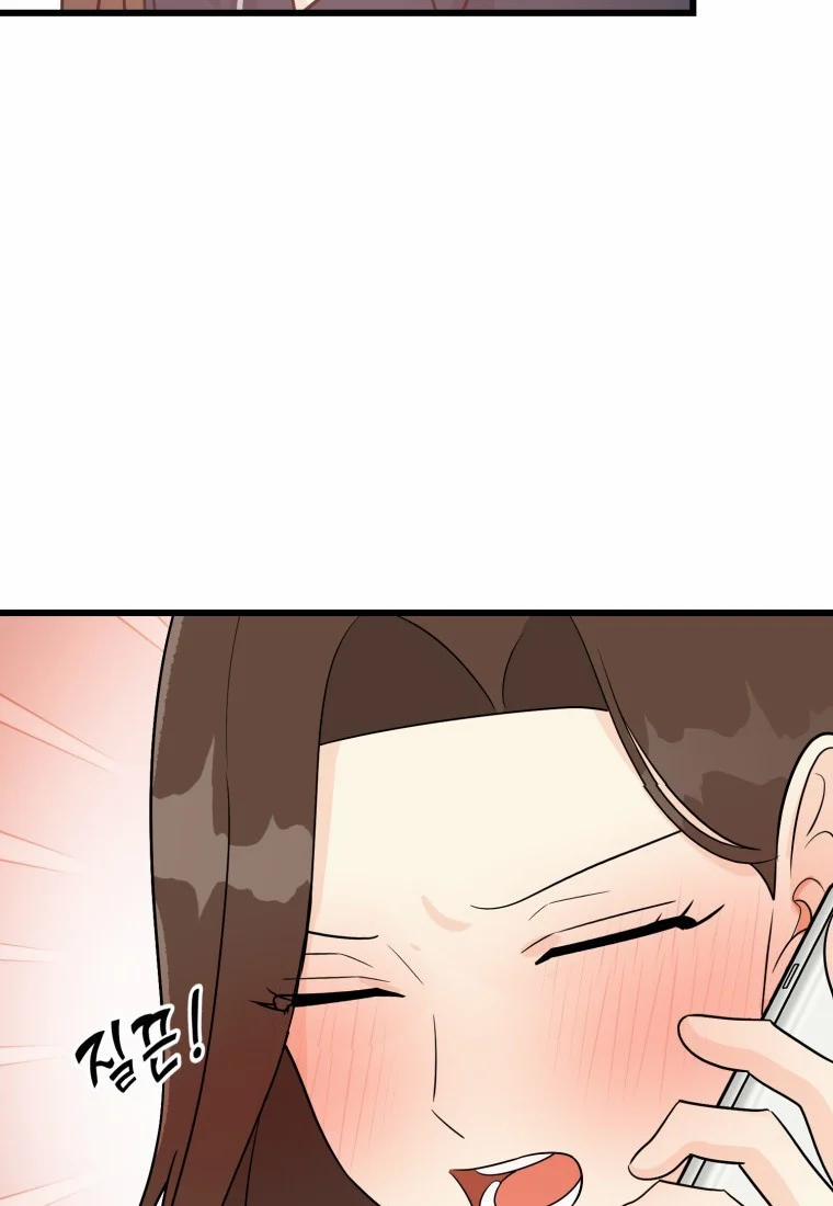 [18+] Con Số 9 Kì Lạ 2.1 trang 36