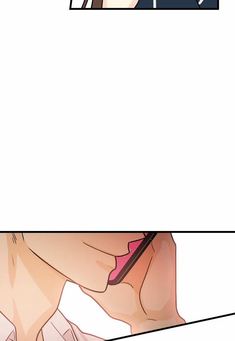 [18+] Con Số 9 Kì Lạ 2.1 trang 42