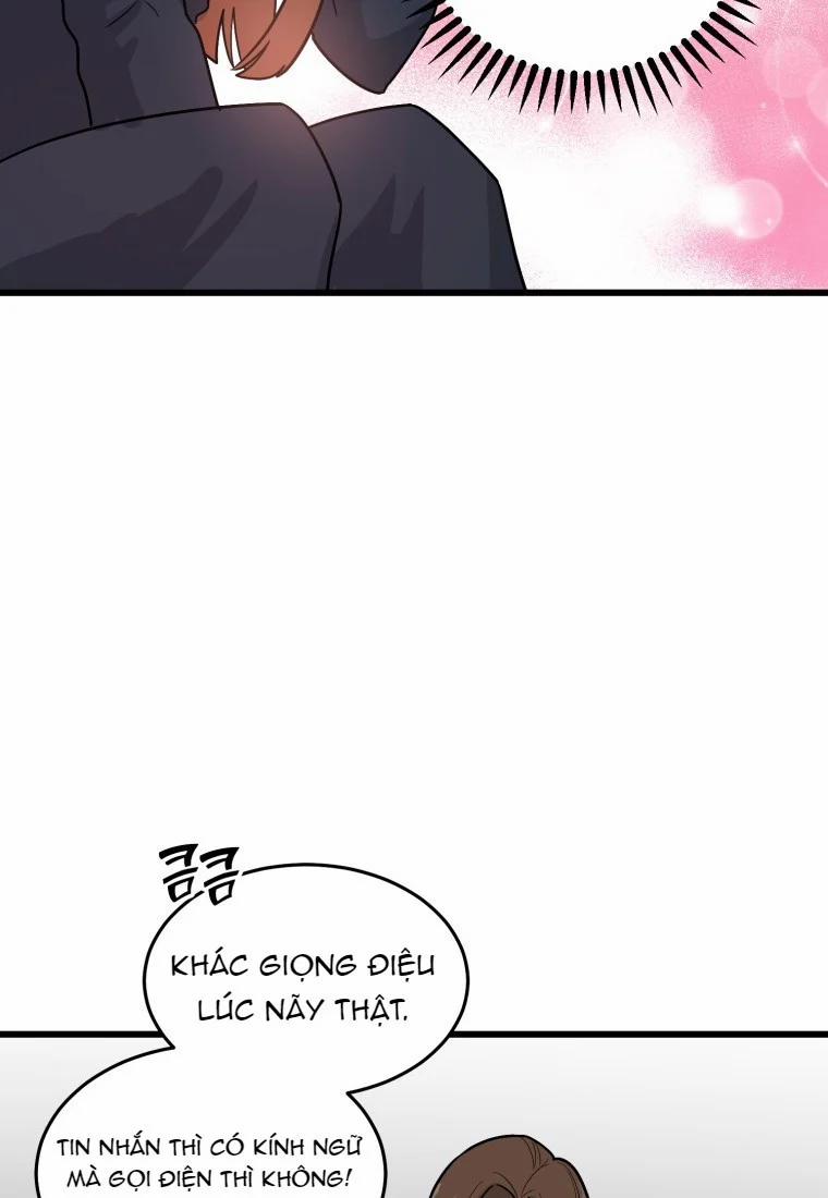 [18+] Con Số 9 Kì Lạ 2.1 trang 44