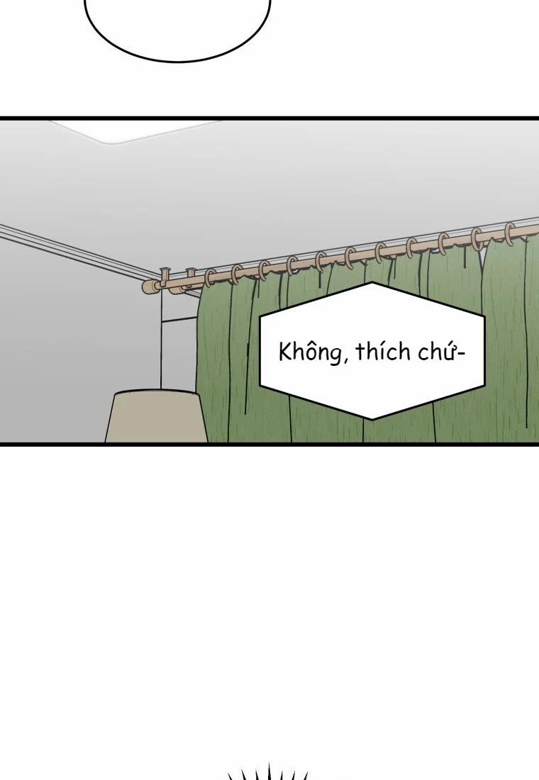 [18+] Con Số 9 Kì Lạ 2.1 trang 47