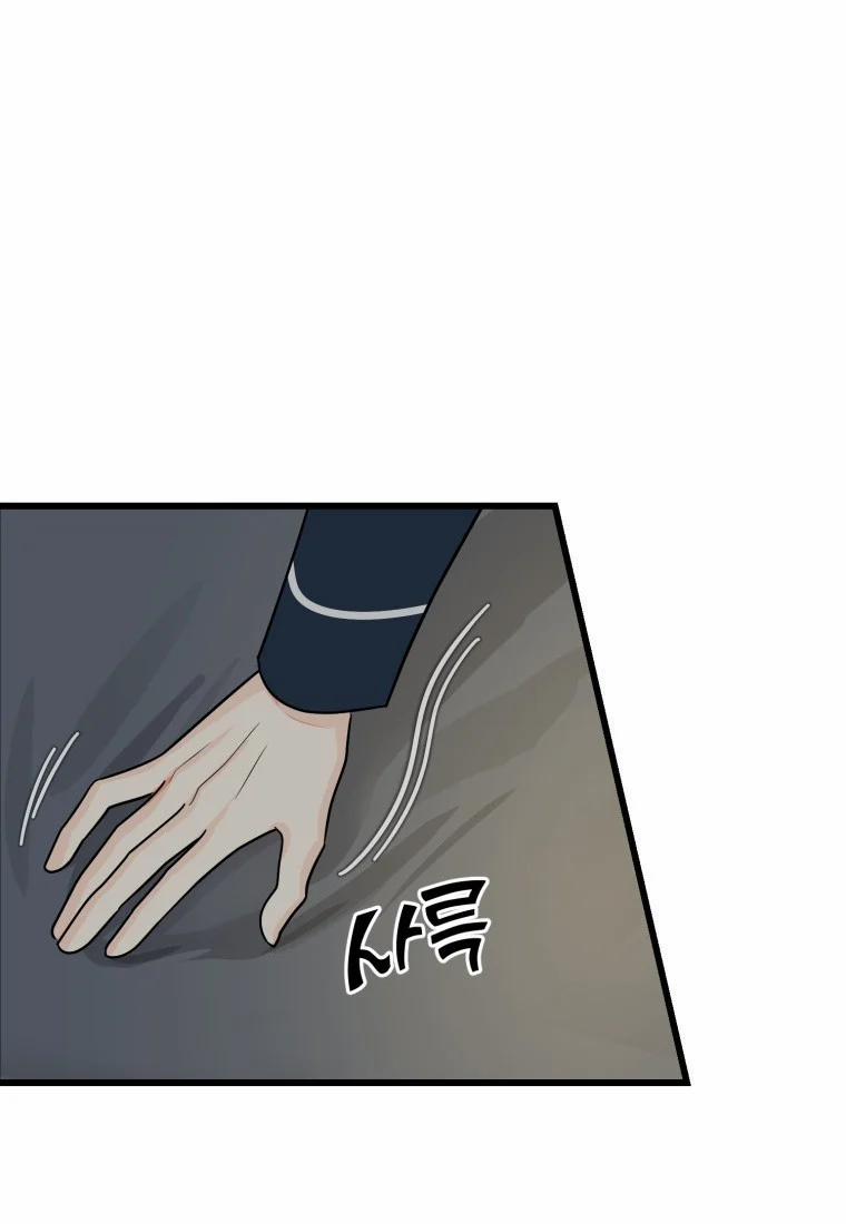 [18+] Con Số 9 Kì Lạ 2.2 trang 13